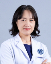 박경혜